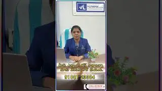 Apply For Business Loan in Telugu | Personal Loan in Telugu #loanappfastapproval #businessfinance