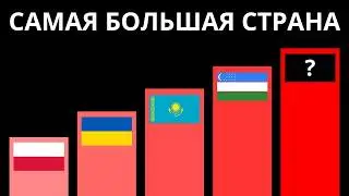 2 минуты назад