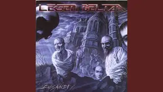 Legen Beltza