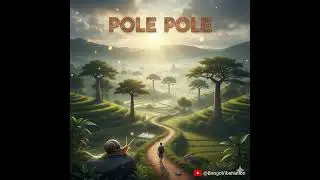 POLE POLE (Melody 2)