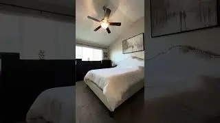DRAPER, UTAH HOME FOR SALE