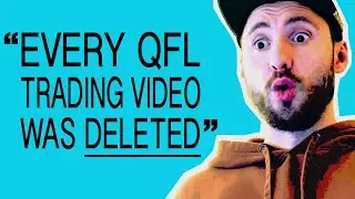 NEW 2026: LEARN QFL TRADING CRYPTO (HOW-TO GUIDE)