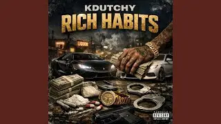 RICH HABITS