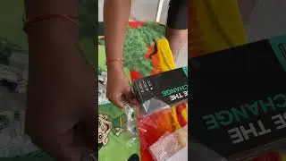 Iphone 13 unboxing cashify good condition