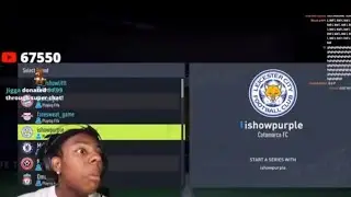 ishowspeed Gets SWATTED on stream.. 😂