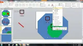 Lesson 50: Pointers part 2: the use of pointers. Beginning Programming with Visual Studio C++ 2010