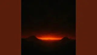 False Horizon
