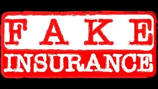 Contractor Breach of Contract and Fake Insurance Issues