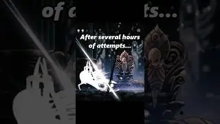 Когда впервые прошёл Pantheon 4