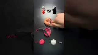 Zootopia 2 | Guess The Mixed Color🎨💕#shorts#colors #satisfying #colormixing #zootopia2#fyp