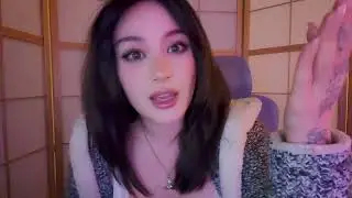 Jadeyanh Bf broke up with her because Arky