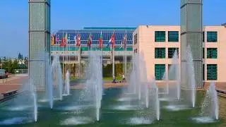 HIGHLIGHTS MIR - MUSIC INSIDE RIMINI 2018