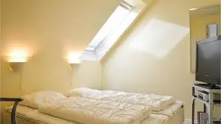 Klitten Ringk&oslash;bing X - Ringk&oslash;bing - Denmark