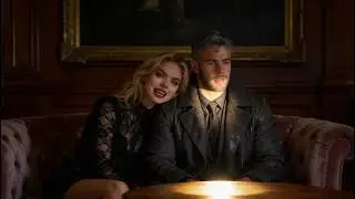 Валериана - Тайна рана (Официално видео) #чалга #балада 