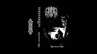 Tornekrans - Lysets Bedrag