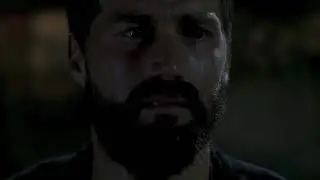 LOST Season 3, Episode 22: We Have to go Back Kate