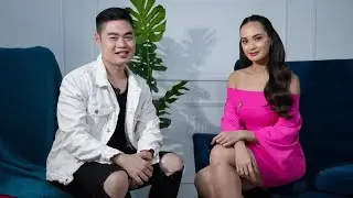 Kris Tiffany Janson : &ldquo;Miss Universe Has Always Been In My Heart.&rdquo;
