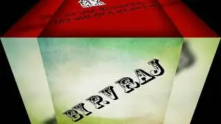 Very heart touching mom song ....I love you mom