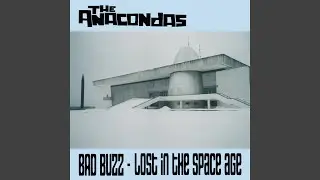 Bad Buzz Down
