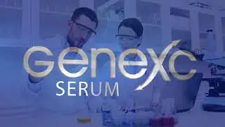 GeneXC&trade;