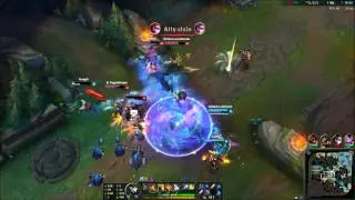 Kappa 123