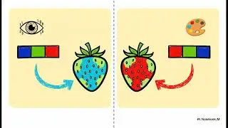 1 code Foundations of Computer Vision and Image Processing