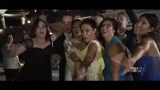 Musica e Sposi SPOT - live luxury events musicplanner taormina music weddingding