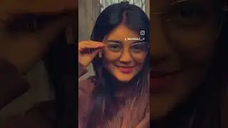 👀😎mi kaym cha single rain 😉 #instagram #maratisong #skysong #music #bts #girl