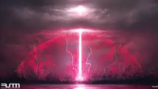 Really Slow Motion & Instrumental Core - Rose Sky (Epic Vocal Dubchestral)