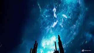 palworld rip grizbolt