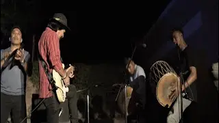 Live Wochu Galli Mukti and Revival La Chaku Weka Samebaji