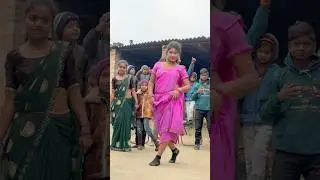Hum na rahab saiya #trending #viralmusic #newmusic