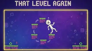 That level again level 71-75