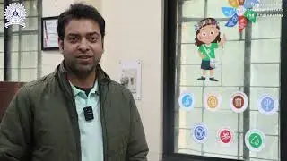 Department of Environmental Science & Engineering, IIT(ISM) Dhanbad