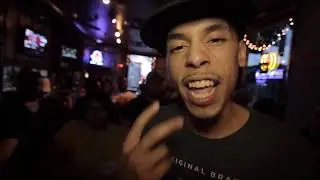 Raco Da Dragon | Battlemix