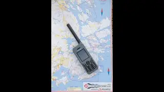GTNT на Red Fox Adventure Race 2020