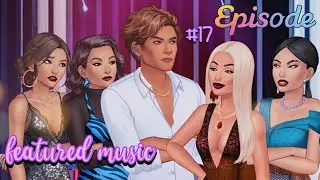 EPISODE INTERACTIVE FEATURED MUSIC #17