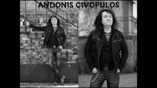 Andonis Civopulos - S&iacute;la hor - instrumental song
