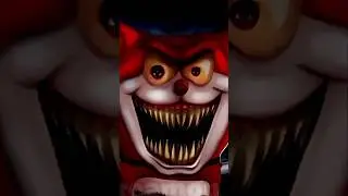 Top 5 horror escape games for Android #trending #shortvideo #shorts #viral #horrorgames #subscribe