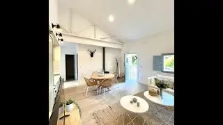 Casa rural La Casona de Monterrey | Caba&ntilde;as en Venturada