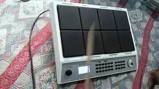 Western patch m studio 20 Pro pad mo 9005858047