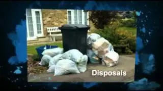 Affordable Plumbing and Sewer Amherst.mp4