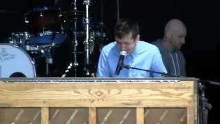 Twenty One Pilots- 