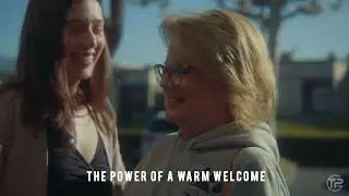 The TPG Way: Therapy Overview Video