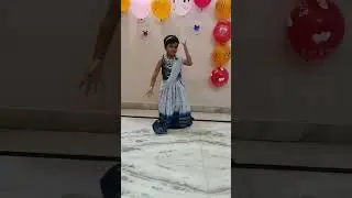 Sami sami song #song#dance  #kanvithaskitchen