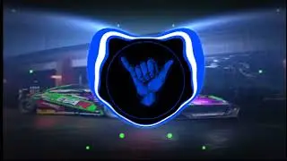 DJ TOR MONITOR KETUA X TABOLA BALE X NGAPAIN REPOT VIRAL TIKTOK FULL SONG VIRAL TIKTOK 2025  