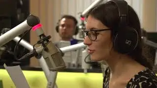 Modernes Multimediahaus: Die ZT Medien AG in Zofingen