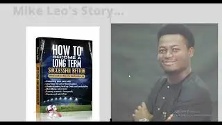 Daily Information Product Sales System (DIPSS) - How To Build A 6 Figure Online Info Product Biz
