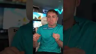 Здание M&K Turbo?