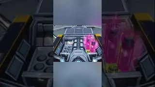 Free Fire 🔥 luck ☠️ #freefire #anime #gift #gaming #shorts #shortvideo #short #shortsviral #status
